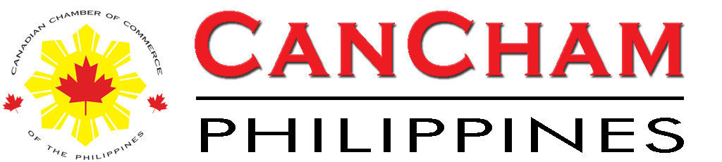 The Canadian Chamber of Commerce of the Philippines