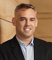 DANIEL ALEXANDER Manulife"