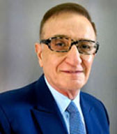 HANY CONSTANTIN