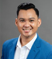 ISMAEL FISCO