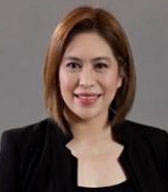 MA. ANTONETTE MARIANO