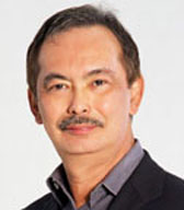 RAFAEL PEREZ DE TAGLE