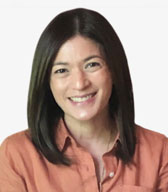 MA. TERESA ESCALONA