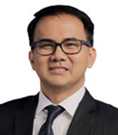VICTOR TRIA
